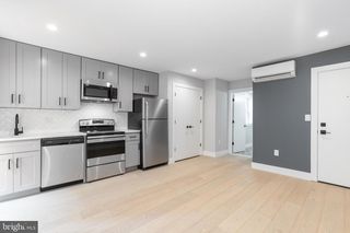 1707 RITTENHOUSE SQ #1R, Philadelphia, PA 19103
