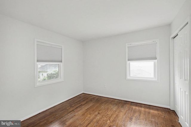 5422 FERNDALE ST, Springfield, VA 22151
