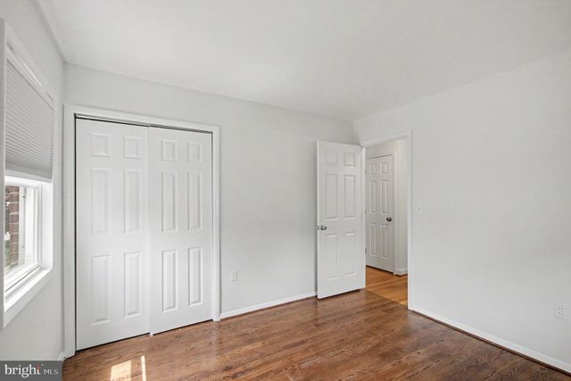 5422 FERNDALE ST, Springfield, VA 22151