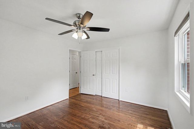 5422 FERNDALE ST, Springfield, VA 22151