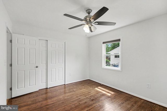 5422 FERNDALE ST, Springfield, VA 22151
