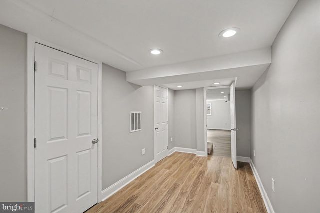 5422 FERNDALE ST, Springfield, VA 22151