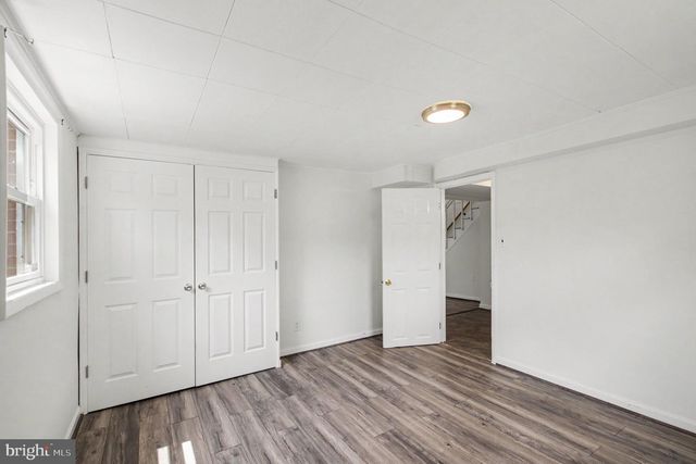 5422 FERNDALE ST, Springfield, VA 22151