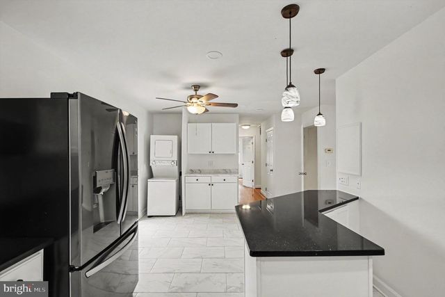 5422 FERNDALE ST, Springfield, VA 22151