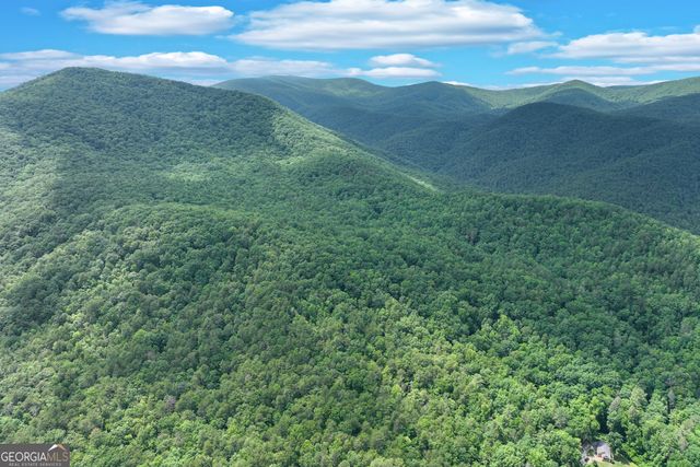 2001 Chimney Mountain Flats Trail, Clarkesville, GA 30523