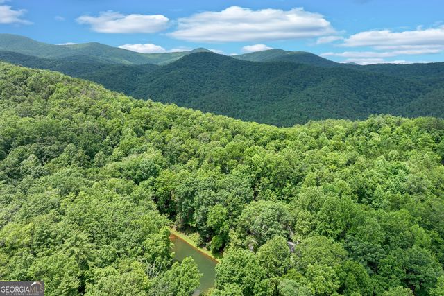2001 Chimney Mountain Flats Trail, Clarkesville, GA 30523