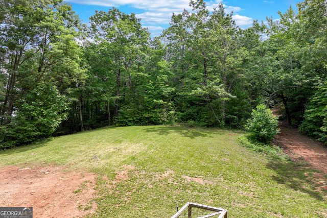 2001 Chimney Mountain Flats Trail, Clarkesville, GA 30523