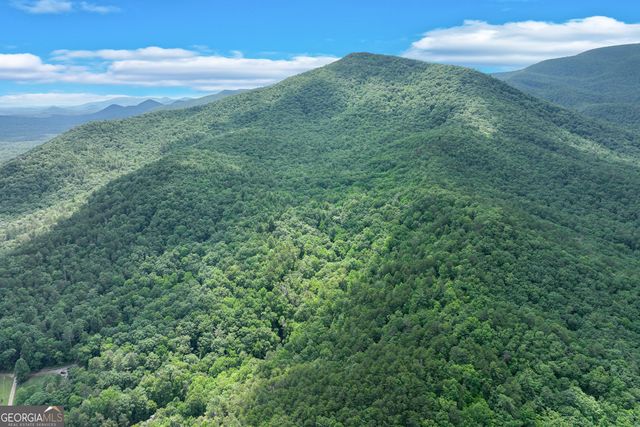 2001 Chimney Mountain Flats Trail, Clarkesville, GA 30523