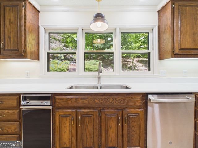 2001 Chimney Mountain Flats Trail, Clarkesville, GA 30523