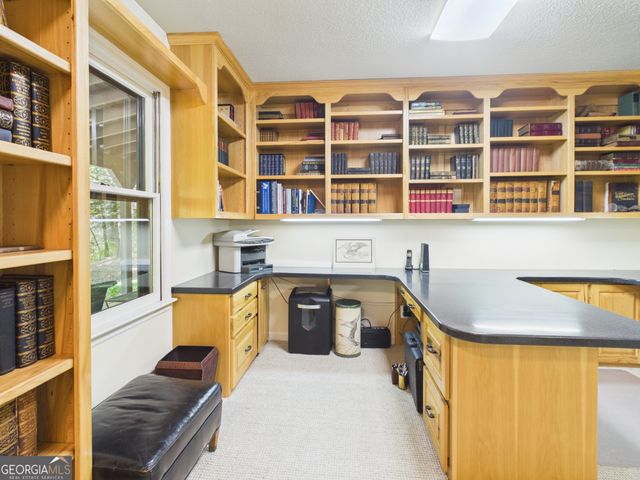 2001 Chimney Mountain Flats Trail, Clarkesville, GA 30523