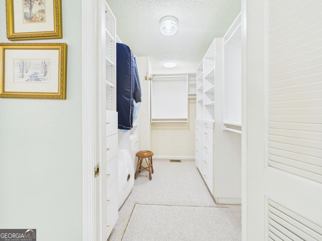 2001 Chimney Mountain Flats Trail, Clarkesville, GA 30523