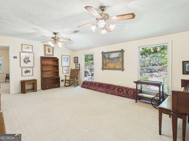 2001 Chimney Mountain Flats Trail, Clarkesville, GA 30523