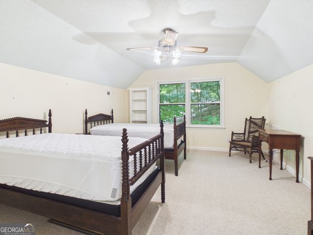 2001 Chimney Mountain Flats Trail, Clarkesville, GA 30523