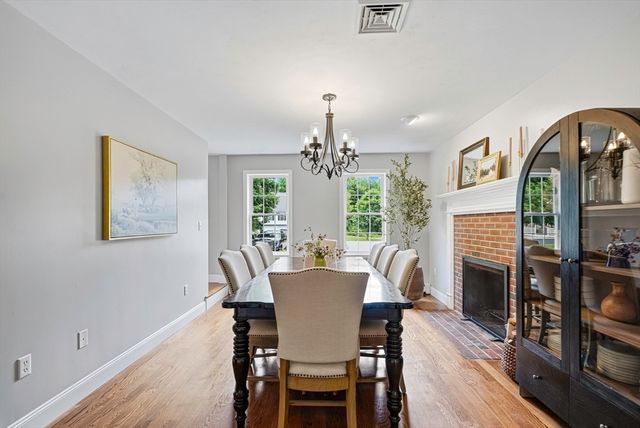 26 Christy Lane, Ashland, MA 01721