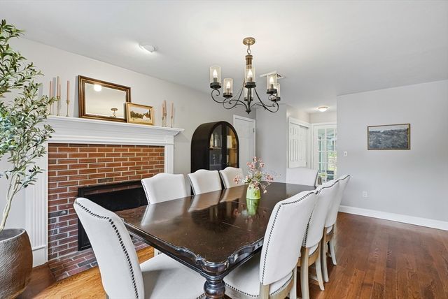 26 Christy Lane, Ashland, MA 01721