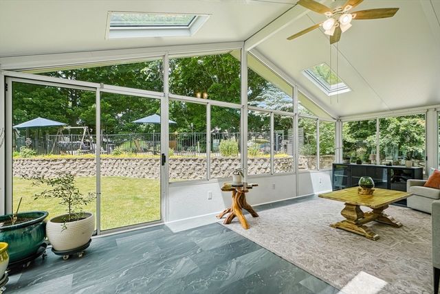 26 Christy Lane, Ashland, MA 01721