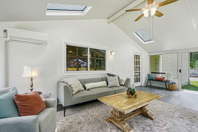 26 Christy Lane, Ashland, MA 01721