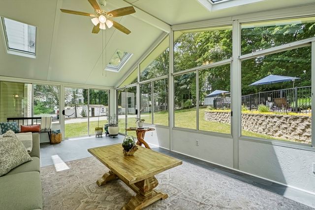 26 Christy Lane, Ashland, MA 01721