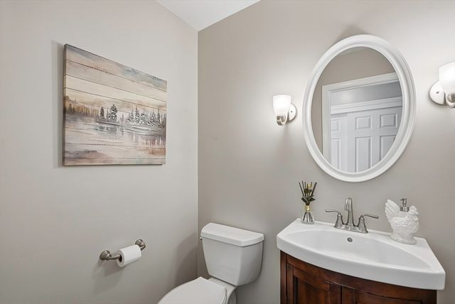 26 Christy Lane, Ashland, MA 01721