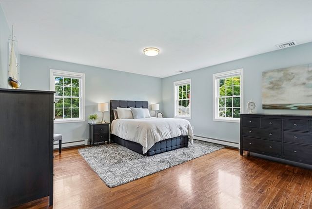 26 Christy Lane, Ashland, MA 01721