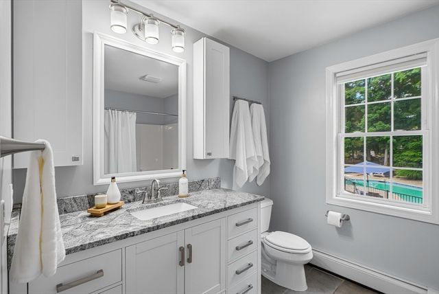 26 Christy Lane, Ashland, MA 01721