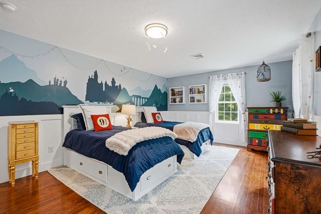 26 Christy Lane, Ashland, MA 01721