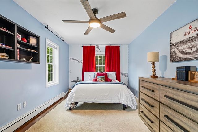 26 Christy Lane, Ashland, MA 01721