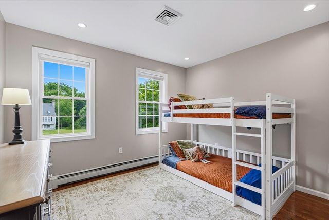 26 Christy Lane, Ashland, MA 01721