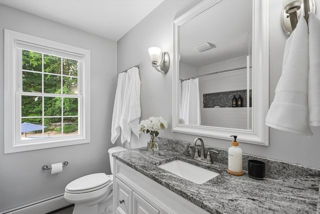 26 Christy Lane, Ashland, MA 01721