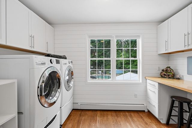 26 Christy Lane, Ashland, MA 01721
