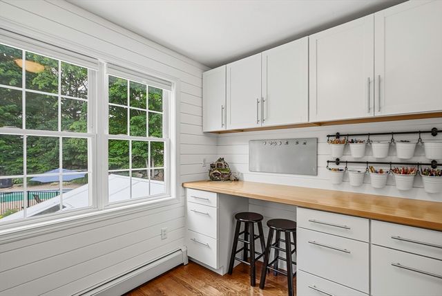 26 Christy Lane, Ashland, MA 01721