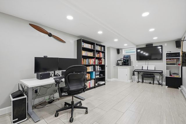 26 Christy Lane, Ashland, MA 01721