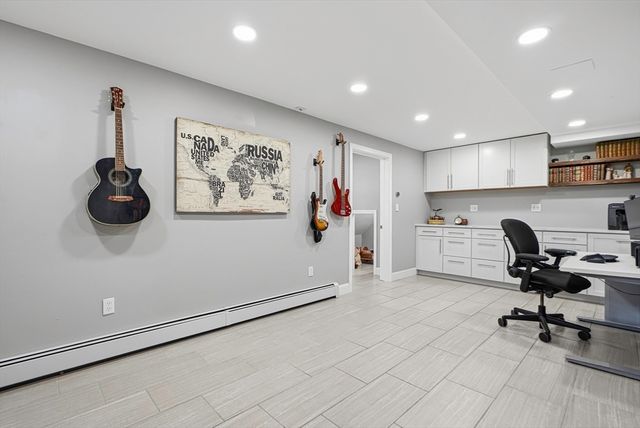 26 Christy Lane, Ashland, MA 01721