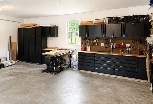 26 Christy Lane, Ashland, MA 01721