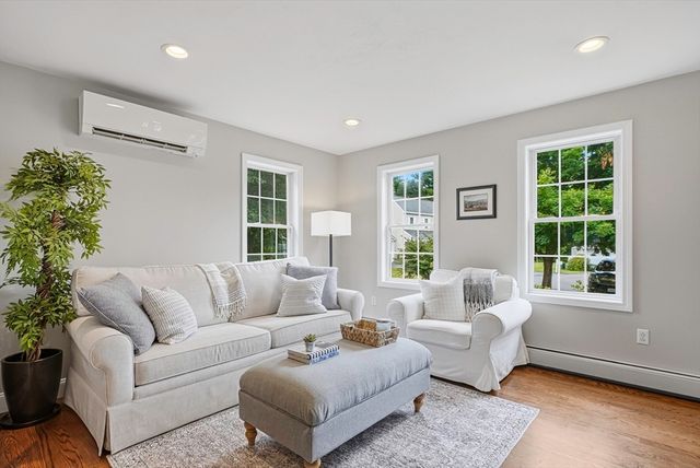 26 Christy Lane, Ashland, MA 01721