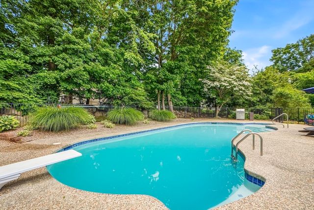 26 Christy Lane, Ashland, MA 01721