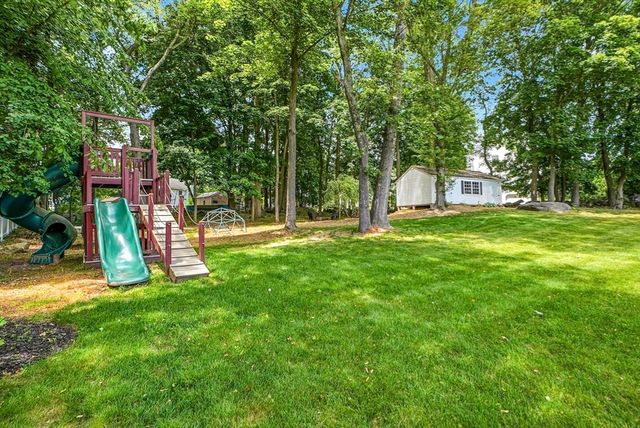 26 Christy Lane, Ashland, MA 01721