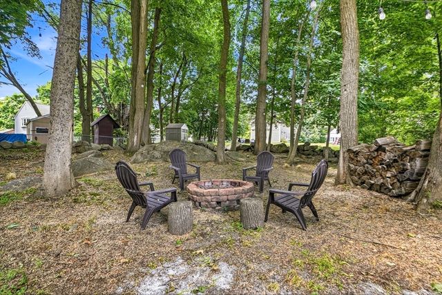 26 Christy Lane, Ashland, MA 01721