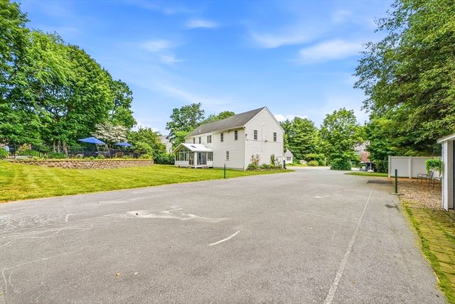 26 Christy Lane, Ashland, MA 01721