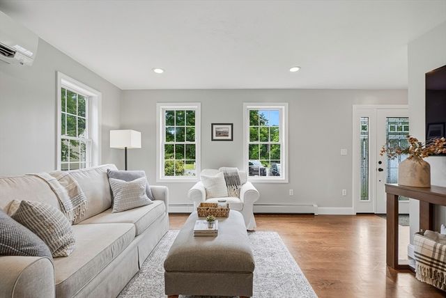 26 Christy Lane, Ashland, MA 01721