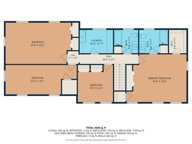 26 Christy Lane, Ashland, MA 01721