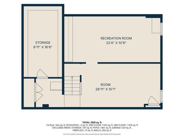 26 Christy Lane, Ashland, MA 01721