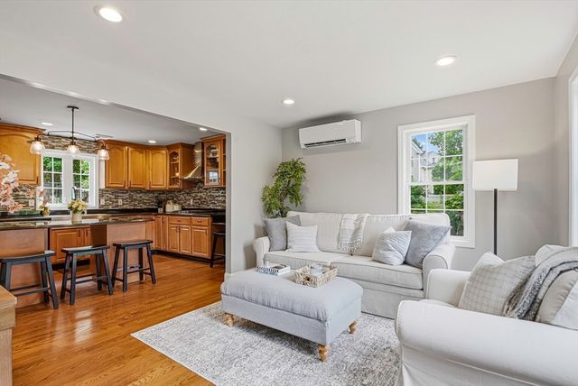 26 Christy Lane, Ashland, MA 01721