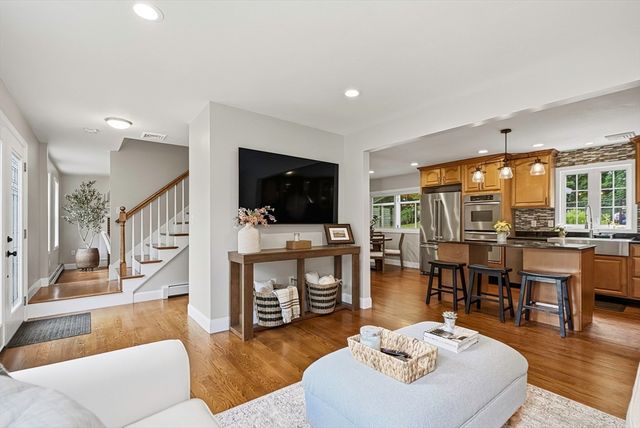 26 Christy Lane, Ashland, MA 01721