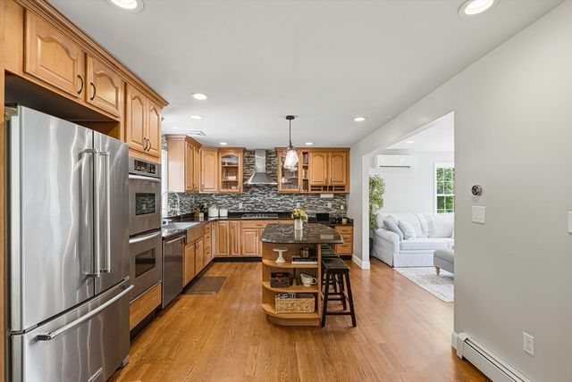 26 Christy Lane, Ashland, MA 01721