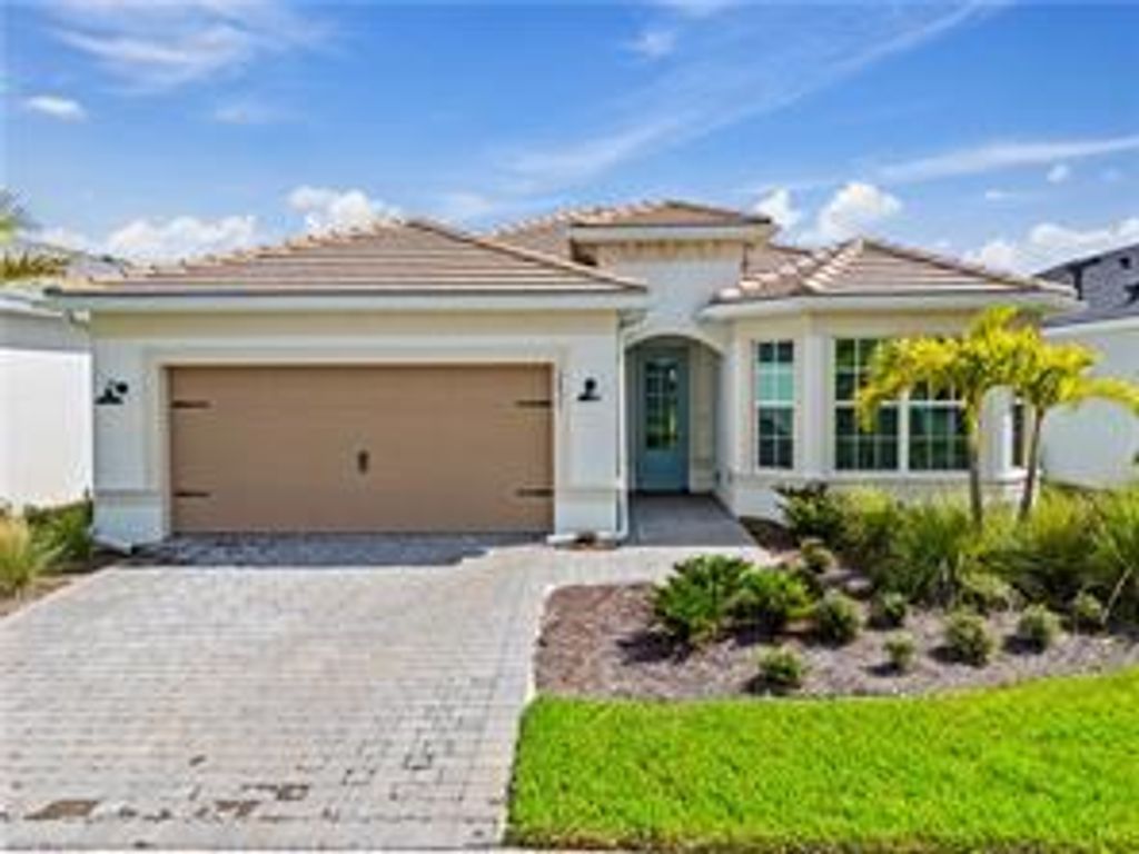 12584 Quartz Drive, Alva, FL 33920