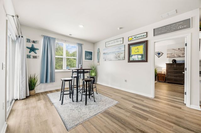 3103 Fair Ridge Way, Conway, SC 29526