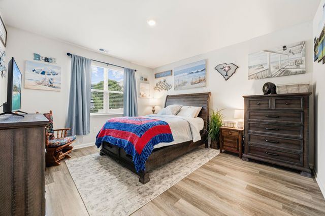 3103 Fair Ridge Way, Conway, SC 29526