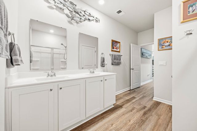 3103 Fair Ridge Way, Conway, SC 29526
