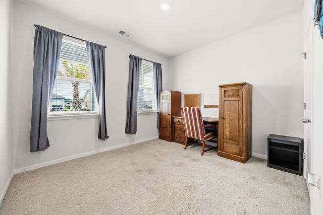 3103 Fair Ridge Way, Conway, SC 29526